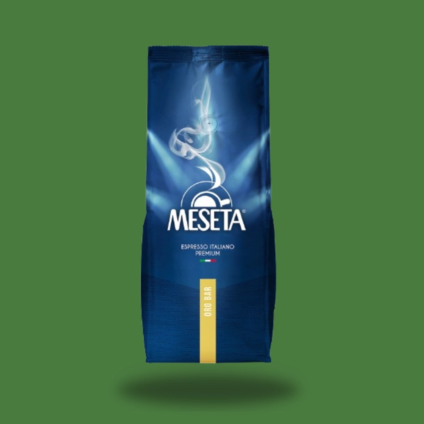 دان قهوه مزتا مدل Oro Bar