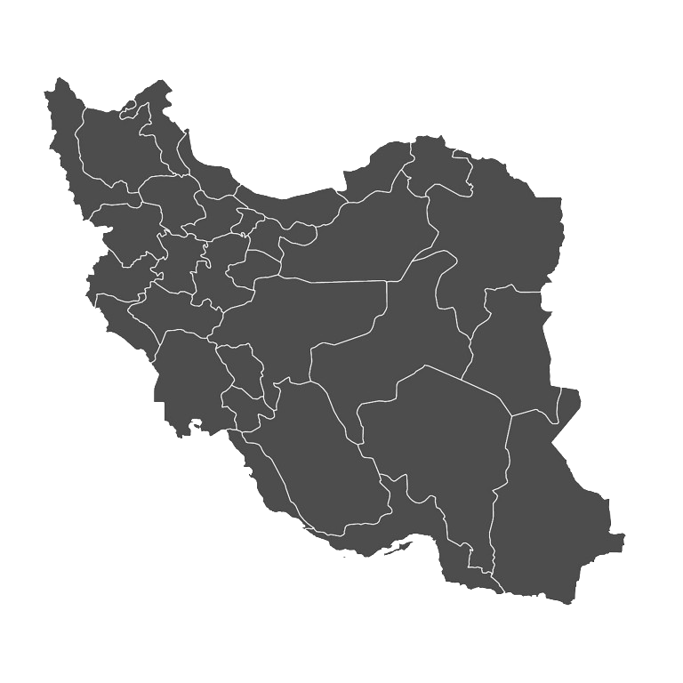 % کافه جو 2