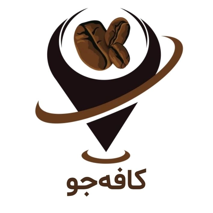 لوگو کافه جو