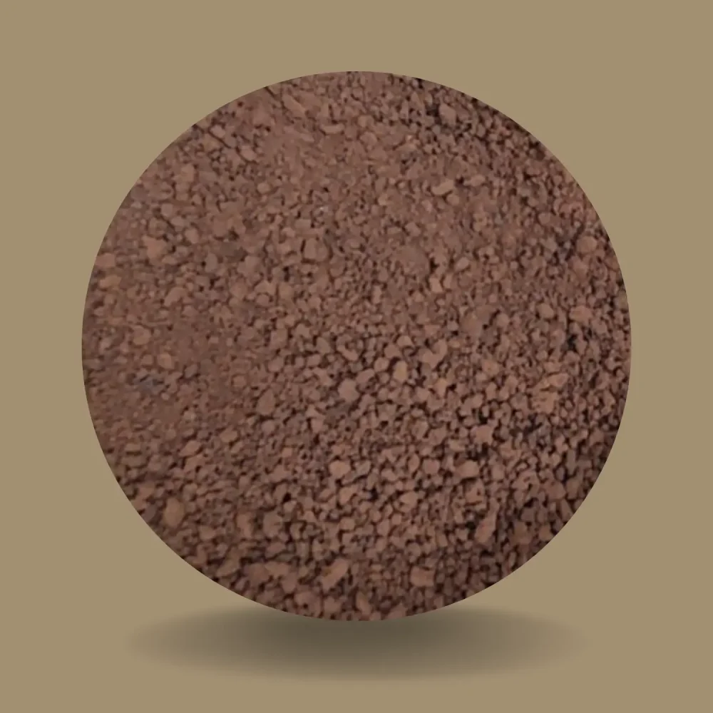 اسپرسوساز مدل مینی پرسو کد 01