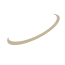 white+filled beans trans-03